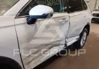 2023 Honda CR-V photo