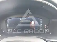 2023 Honda CIVIC фото