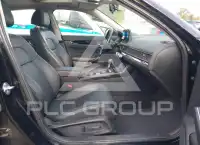2023 Honda CIVIC фото