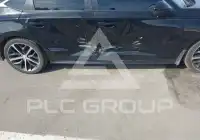 2023 Honda CIVIC фото