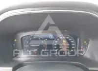 2023 Honda PILOT photo
