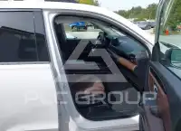2023 Honda PILOT photo