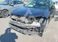 2023 Honda CIVIC фото
