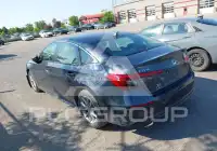 2023 Honda CIVIC фото