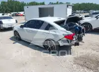 2023 Honda CIVIC photo