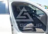 2023 Honda CIVIC photo