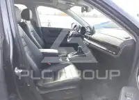 2023 Honda CR-V photo