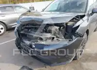 2023 Honda CR-V photo