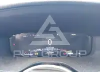 2023 Jeep COMPASS фото
