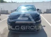 2023 Mazda 3 фото