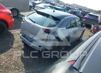 2023 Mazda MX-30 фото