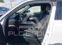 2023 Mazda MX-30 фото