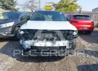 2023 Mazda MX-30 фото