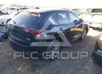 2023 Mazda CX-5 фото