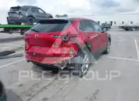 2023 Mazda CX-30 фото