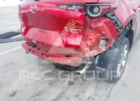 2023 Mazda CX-30 фото