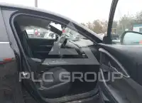 2023 Mazda CX-30 photo