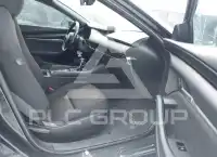 2023 Mazda 3 photo