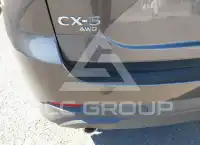 2023 Mazda CX-5 photo