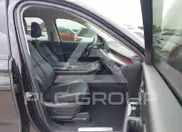 2023 Lincoln AVIATOR фото