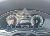 2023 Audi Q5 photo