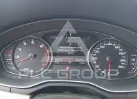 2023 Audi A4 фото