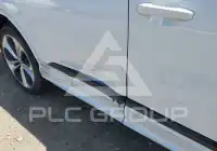 2023 Audi Q7 фото