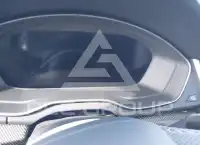 2023 Audi SQ5 фото