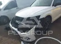 2023 Audi Q5 фото