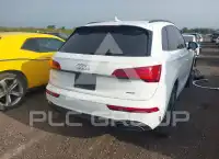 2023 Audi Q5 фото