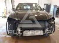 2023 Audi Q5 photo
