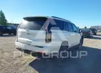 2023 Cadillac ESCALADE фото