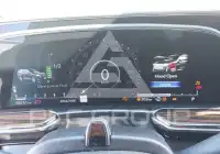2023 Cadillac ESCALADE фото