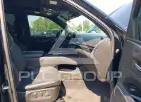 2023 Cadillac ESCALADE photo