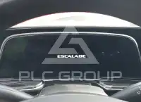 2023 Cadillac ESCALADE photo