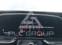 2023 Cadillac ESCALADE photo