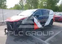2023 Chrysler GRAND CARAVAN фото
