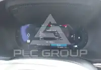 2023 Volvo XC60 фото
