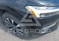 2023 Volvo XC60 фото