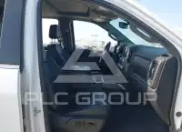 2023 GMC SIERRA фото
