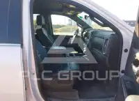 2023 GMC SIERRA photo
