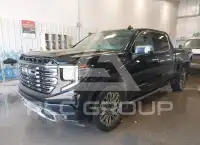 2023 GMC SIERRA фото