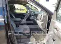 2023 GMC SIERRA photo