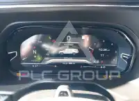 2023 GMC YUKON фото