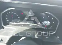 2023 GMC Sierra photo