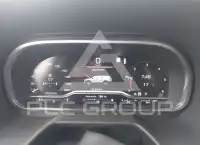 2023 GMC YUKON фото