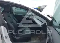2023 Tesla MODEL 3 фото