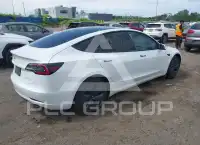 2023 Tesla MODEL 3 фото