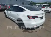 2023 Tesla MODEL 3 фото