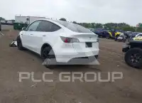 2023 Tesla Model Y photo